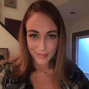 Meet your Posher, Zoé